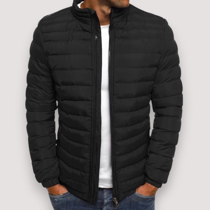 René™ | Comfortable Summer Jacket