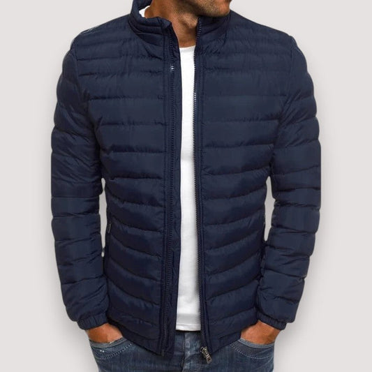 René™ | Comfortable Summer Jacket