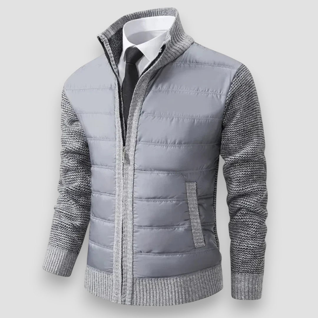 Henri™ | Versatile Gilet