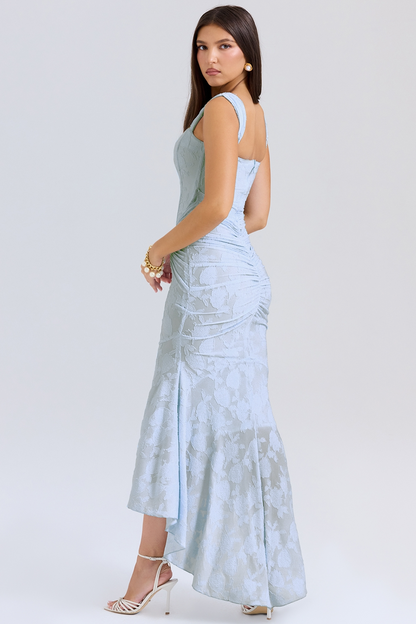 Viona™ | Timeless Maxi Dress