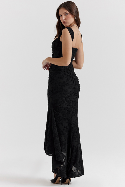 Viona™ | Timeless Maxi Dress