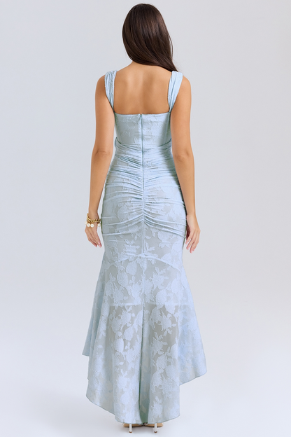 Viona™ | Timeless Maxi Dress