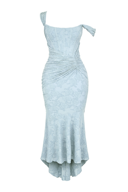Viona™ | Timeless Maxi Dress