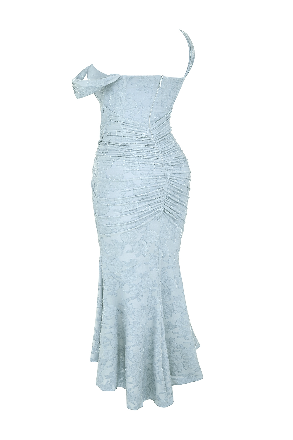 Viona™ | Timeless Maxi Dress
