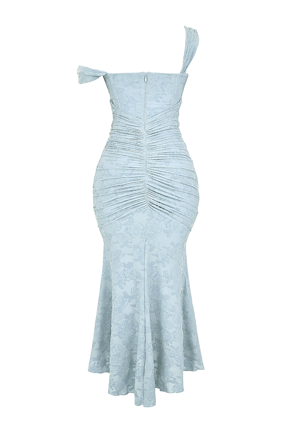 Viona™ | Timeless Maxi Dress