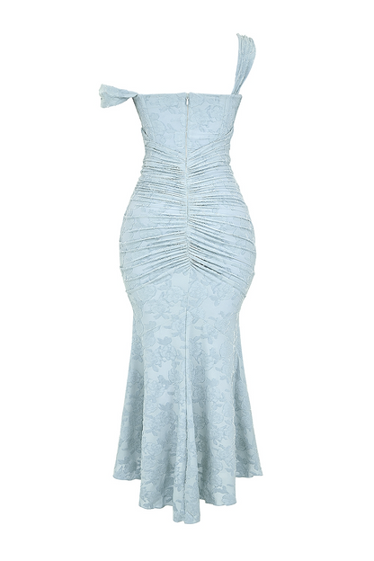 Viona™ | Timeless Maxi Dress